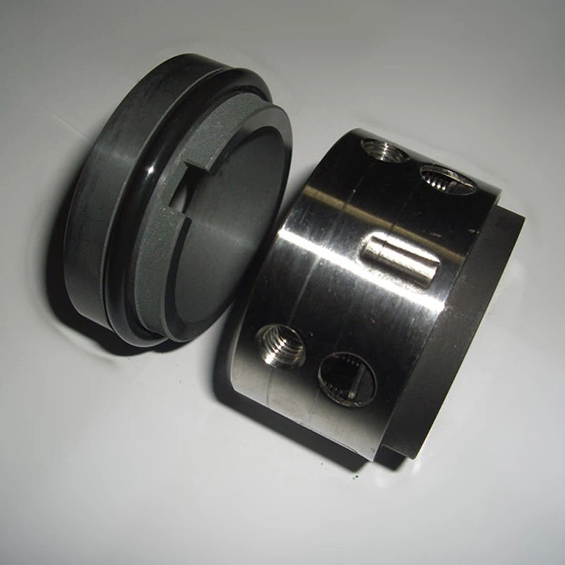 Vacuum Pump Mechanical Seal